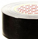 Полипропиленовая клейкая лента Чита