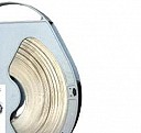 Изолента высокотемпературная Нижний Тагил