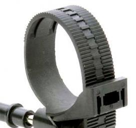 Лента монтажная COT37 - модель 4