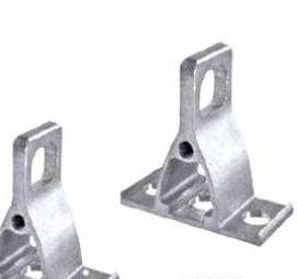 Лента монтажная F20 - вариант 1