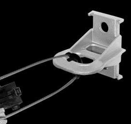 Лента монтажная F20 - вариант 4