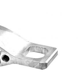 Лента монтажная F20 - вариант 3