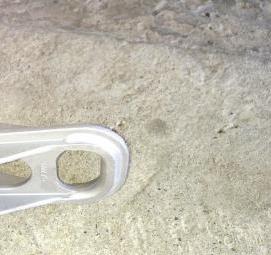 Лента монтажная F20 - вариант 2