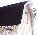 Лента спиральная монтажная ЛСМ-10 Краснодар
