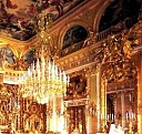 Дизайнерская лепнина Тверь
