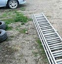 Аренда станка для проволоки Муром
