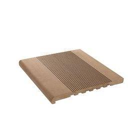 Лестница - модель 4