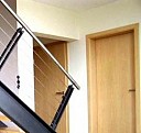 Изготовление мебели из бруса Электросталь