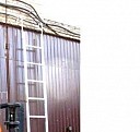 ремонт клеевого узла на кромочном станке Архангельск