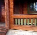 Железные лестницы на заказ Тула
