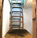 Изготовление итальянской мебели Набережные Челны