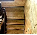 Лестничный марш ЛМ 30-12 Чебоксары