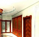 Изготовление вертикальной лестницы Кемерово