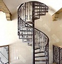 Изготовление резной мебели Курск