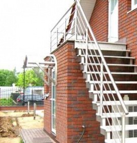Лестницы раздвижные алюминиевые 12 метров Волгоград