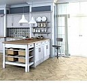 Линолеум 21 класс Ковров
