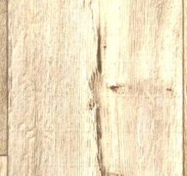 Линолеум Cracked Oak Самара