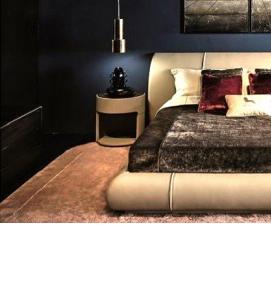 Линолеум Grand Soho - тип 1