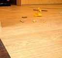 Линолеум Каприз Давос Оренбург
