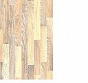 Линолеум Moda 121603 (3,5 м) Дербент