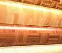 Линолеум Версаль 361 Железнодорожный
