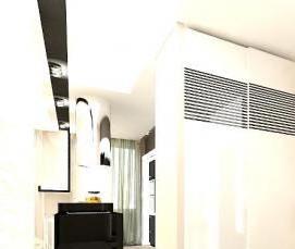 Линолеум Maison 1 - модель 4