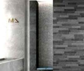 Линолеум Maison 1 - модель 3