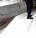 Линолеум Лондон 7702 Красногорск