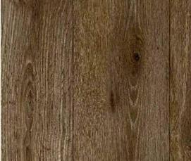 Линолеум Oak - модель 4