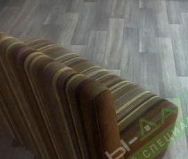 Линолеум Pure Oak 6182 - тип 1