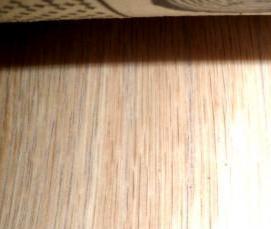 Линолеум Record Pure Oak 6182 - тип 1