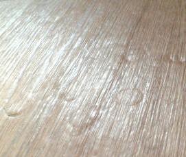 Линолеум Record Pure Oak 6182 - тип 3