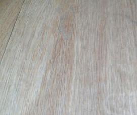 Линолеум Record Pure Oak 6182 - тип 2