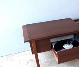Линолеум Record Pure Oak - тип 1