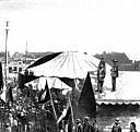 Линолеум Прокси 31 класс Жуковский