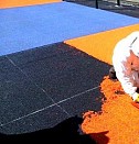 Линолеум Ультра 960 Воронеж