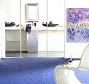 Линолеум Тексмарк Торонто 2 746 Красногорск