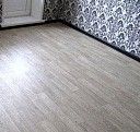 Линолеум Havanna Oak 416M Димитровград