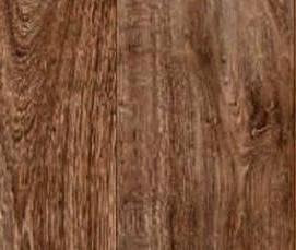 Линолеум Ultra Country Oak 1 007L - тип 4