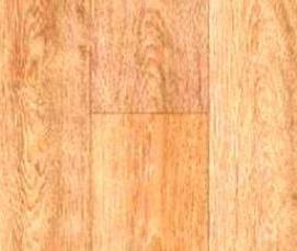 Линолеум Ultra Country Oak 1 007L - тип 2