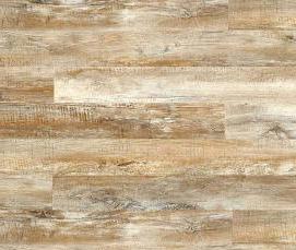 Линолеум Ultra Country Oak - модель 3