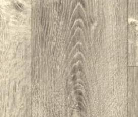 Линолеум Ultra Cracked Oak - тип 1