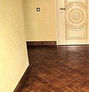 Линолеум Melodia Новошахтинск