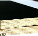 тачка садовая двухколесная 100 л Нижний Тагил