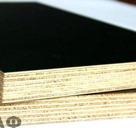 Лист фанеры 5 мм Волгоград