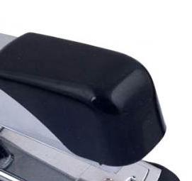 Лист металлический 1,5 мм - модель 1