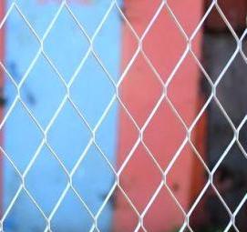 Лист металлический 1,5 мм - модель 2