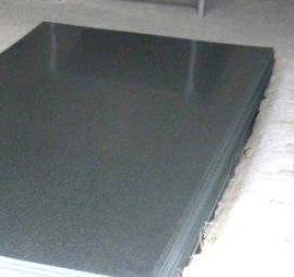 Лист металлический оцинкованный - вариант 4