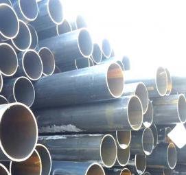 Лист стальной полимерный - тип 1