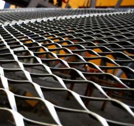 Лист стальной ПВЛ 406 - тип 4